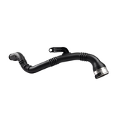 Turbo Intercooler Hose Pipe for Nissan: Qashqai, Renault: Grand Scénic, Kadjar, Megane, Scénic, Talisman